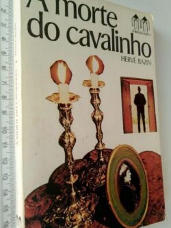 https://esconderijodoslivros.pt/wp-content/uploads/2020/01/B25-Livro-n%c3%a3o-catalogado-42.jpg