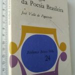 https://esconderijodoslivros.pt/wp-content/uploads/2020/01/B25-Livro-n%c3%a3o-catalogado-5.jpg