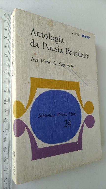https://esconderijodoslivros.pt/wp-content/uploads/2020/01/B25-Livro-n%c3%a3o-catalogado-5.jpg https://esconderijodoslivros.pt/wp-content/uploads/2020/01/B25-Livro-n%c3%a3o-catalogado-5.jpg