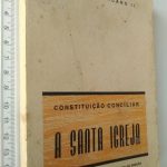 https://esconderijodoslivros.pt/wp-content/uploads/2020/01/B25-Livro-n%c3%a3o-catalogado-6.jpg