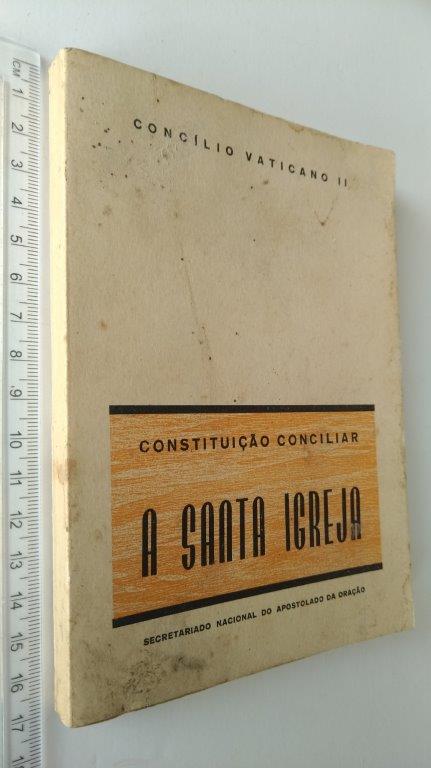 https://esconderijodoslivros.pt/wp-content/uploads/2020/01/B25-Livro-n%c3%a3o-catalogado-6.jpg https://esconderijodoslivros.pt/wp-content/uploads/2020/01/B25-Livro-n%c3%a3o-catalogado-6.jpg