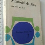 https://esconderijodoslivros.pt/wp-content/uploads/2020/01/B25-Livro-n%c3%a3o-catalogado-69.jpg