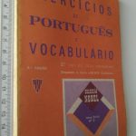 https://esconderijodoslivros.pt/wp-content/uploads/2020/01/B25-Livro-n%c3%a3o-catalogado-7.jpg