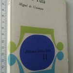 https://esconderijodoslivros.pt/wp-content/uploads/2020/01/B25-Livro-n%c3%a3o-catalogado-70.jpg