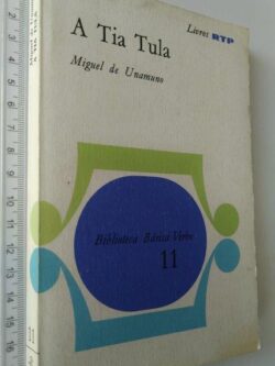https://esconderijodoslivros.pt/wp-content/uploads/2020/01/B25-Livro-n%c3%a3o-catalogado-70.jpg