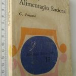 https://esconderijodoslivros.pt/wp-content/uploads/2020/01/B25-Livro-n%c3%a3o-catalogado-71.jpg