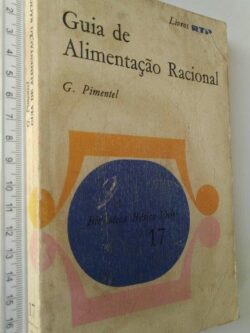 https://esconderijodoslivros.pt/wp-content/uploads/2020/01/B25-Livro-n%c3%a3o-catalogado-71.jpg