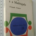 https://esconderijodoslivros.pt/wp-content/uploads/2020/01/B25-Livro-n%c3%a3o-catalogado-72.jpg