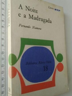 https://esconderijodoslivros.pt/wp-content/uploads/2020/01/B25-Livro-n%c3%a3o-catalogado-72.jpg