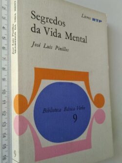 https://esconderijodoslivros.pt/wp-content/uploads/2020/01/B25-Livro-n%c3%a3o-catalogado-78.jpg