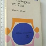 https://esconderijodoslivros.pt/wp-content/uploads/2020/01/B25-Livro-n%c3%a3o-catalogado-79.jpg