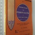 https://esconderijodoslivros.pt/wp-content/uploads/2020/01/B25-Livro-n%c3%a3o-catalogado-8.jpg