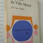 https://esconderijodoslivros.pt/wp-content/uploads/2020/01/B25-Livro-n%c3%a3o-catalogado-80.jpg