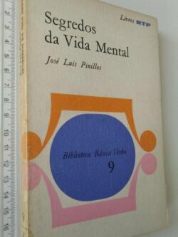 https://esconderijodoslivros.pt/wp-content/uploads/2020/01/B25-Livro-n%c3%a3o-catalogado-80.jpg