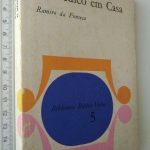 https://esconderijodoslivros.pt/wp-content/uploads/2020/01/B25-Livro-n%c3%a3o-catalogado-81.jpg