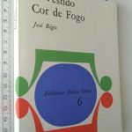 https://esconderijodoslivros.pt/wp-content/uploads/2020/01/B25-Livro-n%c3%a3o-catalogado-82.jpg
