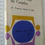 https://esconderijodoslivros.pt/wp-content/uploads/2020/01/B25-Livro-n%c3%a3o-catalogado-83.jpg