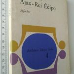 https://esconderijodoslivros.pt/wp-content/uploads/2020/01/B25-Livro-n%c3%a3o-catalogado-84.jpg