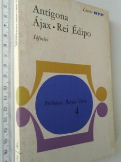 https://esconderijodoslivros.pt/wp-content/uploads/2020/01/B25-Livro-n%c3%a3o-catalogado-84.jpg