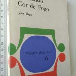 https://esconderijodoslivros.pt/wp-content/uploads/2020/01/B25-Livro-n%c3%a3o-catalogado-85.jpg