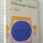 https://esconderijodoslivros.pt/wp-content/uploads/2020/01/B25-Livro-n%c3%a3o-catalogado-86.jpg