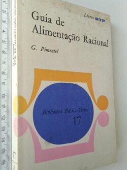 https://esconderijodoslivros.pt/wp-content/uploads/2020/01/B25-Livro-n%c3%a3o-catalogado-86.jpg