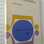 https://esconderijodoslivros.pt/wp-content/uploads/2020/01/B25-Livro-n%c3%a3o-catalogado-87.jpg