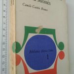 https://esconderijodoslivros.pt/wp-content/uploads/2020/01/B25-Livro-n%c3%a3o-catalogado-88.jpg