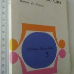 https://esconderijodoslivros.pt/wp-content/uploads/2020/01/B25-Livro-n%c3%a3o-catalogado-89.jpg