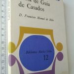 https://esconderijodoslivros.pt/wp-content/uploads/2020/01/B25-Livro-n%c3%a3o-catalogado-90.jpg