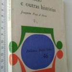 https://esconderijodoslivros.pt/wp-content/uploads/2020/01/B25-Livro-n%c3%a3o-catalogado-91.jpg