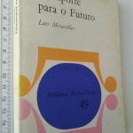 https://esconderijodoslivros.pt/wp-content/uploads/2020/01/B25-Livro-n%c3%a3o-catalogado-92.jpg