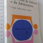 https://esconderijodoslivros.pt/wp-content/uploads/2020/01/B25-Livro-n%c3%a3o-catalogado-94.jpg