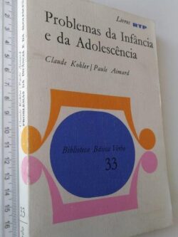 https://esconderijodoslivros.pt/wp-content/uploads/2020/01/B25-Livro-n%c3%a3o-catalogado-94.jpg