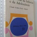 https://esconderijodoslivros.pt/wp-content/uploads/2020/01/B25-Livro-n%c3%a3o-catalogado-95.jpg