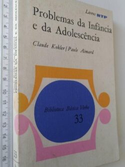 https://esconderijodoslivros.pt/wp-content/uploads/2020/01/B25-Livro-n%c3%a3o-catalogado-95.jpg