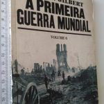 https://esconderijodoslivros.pt/wp-content/uploads/2020/01/B25-Livro-n%c3%a3o-catalogado-98.jpg