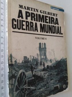 https://esconderijodoslivros.pt/wp-content/uploads/2020/01/B25-Livro-n%c3%a3o-catalogado-98.jpg
