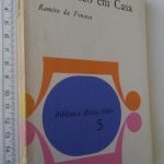 https://esconderijodoslivros.pt/wp-content/uploads/2020/01/B25-Livro-n%c3%a3o-catalogado-99.jpg
