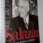 https://esconderijodoslivros.pt/wp-content/uploads/2020/01/B26-Livro-n%c3%a3o-catalogado-1.jpg