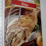 https://esconderijodoslivros.pt/wp-content/uploads/2020/01/B26-Livro-n%c3%a3o-catalogado-100.jpg