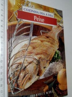 https://esconderijodoslivros.pt/wp-content/uploads/2020/01/B26-Livro-n%c3%a3o-catalogado-100.jpg