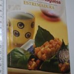 https://esconderijodoslivros.pt/wp-content/uploads/2020/01/B26-Livro-n%c3%a3o-catalogado-102.jpg