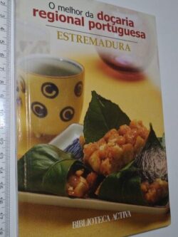 https://esconderijodoslivros.pt/wp-content/uploads/2020/01/B26-Livro-n%c3%a3o-catalogado-102.jpg