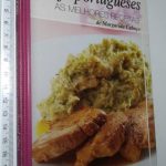 https://esconderijodoslivros.pt/wp-content/uploads/2020/01/B26-Livro-n%c3%a3o-catalogado-103.jpg