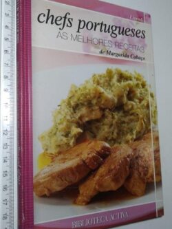 https://esconderijodoslivros.pt/wp-content/uploads/2020/01/B26-Livro-n%c3%a3o-catalogado-103.jpg