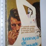 https://esconderijodoslivros.pt/wp-content/uploads/2020/01/B26-Livro-n%c3%a3o-catalogado-105.jpg