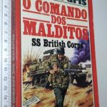 https://esconderijodoslivros.pt/wp-content/uploads/2020/01/B26-Livro-n%c3%a3o-catalogado-107.jpg