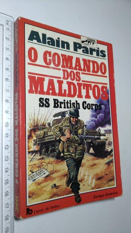 https://esconderijodoslivros.pt/wp-content/uploads/2020/01/B26-Livro-n%c3%a3o-catalogado-107.jpg https://esconderijodoslivros.pt/wp-content/uploads/2020/01/B26-Livro-n%c3%a3o-catalogado-107.jpg