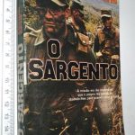 https://esconderijodoslivros.pt/wp-content/uploads/2020/01/B26-Livro-n%c3%a3o-catalogado-108.jpg